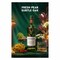 Glenfiddich 12 Years Old Limited Edition Single Malt Scotch Whisky 750ML