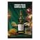 Glenfiddich 12 Years Old Limited Edition Single Malt Scotch Whisky 750ML
