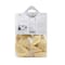 Pasta Romana Pasta Cappelletti Cheese &amp; Walnut 250g