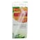 Shezan Fruit Punch Juice 200 ml