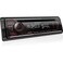 Kenwood CD/Mp3 Usb Receiver, Kdc1040U