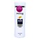 Pantene Pro.V Shampoo Repair &amp; Protect 375 ml