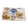 Nestle Paradise Ice Cream Sandwich - 90ml