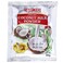 Roosmoor Instant Coconut Milk Powder 50 gr