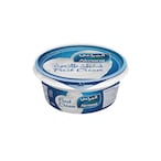 Buy Almarai Breakfast Cream 100g in UAE