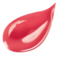 16H Longlasting Lip Colour No.36