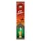 CYCLE ASLI BAKHOOL INCENSE STICKS