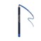 Max Factor Kohl Eyeliner Pencil Cobalt Blue No 80