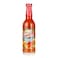 Mama Sita's Sweet And Sour Sauce, 390ml Pack of 2