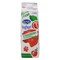 Brookside Strawberry Yogurt 1L