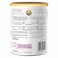 Similac Total Comfort 2 Tummy Care Follow On Milk Formula 360g