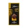 Carrefour Black Chocolate 72% cacao 80gm