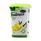 Brookside Fruitness Vanilla Yoghurt 450ml