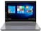 Lenovo V15 -IIL Notebook, Intel Core i3 10th Gen 1005G1 1.2 GHz, 4GB RAM, 15.6&amp;quot; FHD