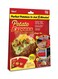 Generic Potato Express Microwave Bag Red Standard