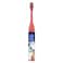 Oral-B Disney Star Wars Themed Electric Toothbrush DB3010 Multicolour