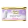 Purina Fancy Feast Classic Pate Tender Chicken Feast Kitten Food Can, 85g