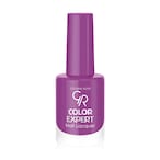 Buy Golden Rose Color Expert Nail Lacquer No:40 in UAE