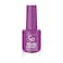 Golden Rose Color Expert Nail Lacquer No:40