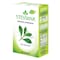 Steviana Stevia Sweetener 100 Sachets 250g