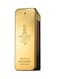 Paco Rabanne One Million Eau De Toilette - 200ml
