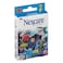 3M Nexcare Happy Kids Cool Plaster 20 Pieces