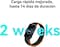 Huawei Band 8 Smart Watch, Ultra-thin Design, Scientific Sleeping Tracking, 2 Week Battery Life, Compatible With Android &amp; iOS, 24/7 Health Management, Vibrant Orange