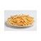 Lamb Weston Original Frozen French Fries 1kg