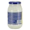 Remia Delicious And Creamy Mayonnaise 500ml