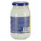 Remia Delicious And Creamy Mayonnaise 500ml
