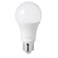 LED Bulb E27 1055 Lumen