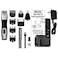 Wahl Trimmer 98551227