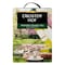Drostdy Hof Grand CRU Wine 5L