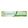 Carrefour Soft Herbal 10 Toothpaste 75ml