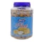 Manji Nice Biscuit Jar 1kg