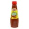 Clovers Chilli Sauce 500G