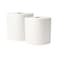 Fresh Maxi Roll 900 Grams 2 PlyEmbossed Pack of 6 Pieces - Kitchen Paper Towel, More Sterilized, Tissue Paper.