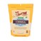 Bob's Red Mill Organic Medium Grind Cornmeal 680g