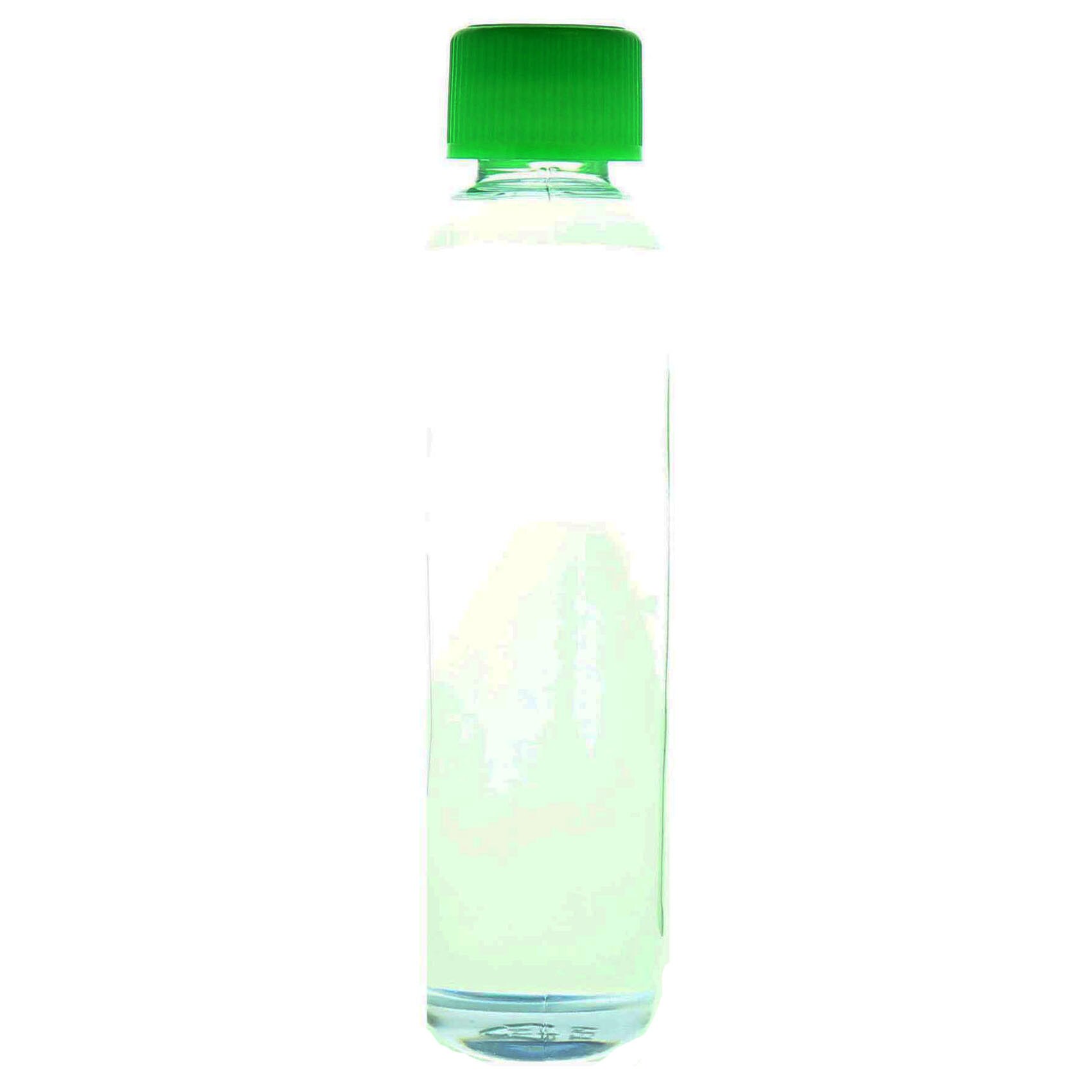 Johnson's Aloe Vera Baby Oil 300 Ml product thumbnail 2