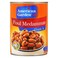 American Garden Grade A Foul Medammas 400GM