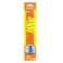 Ruler Plastic 20CM
