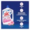 Dac disinfectant rose 3 L