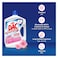 Dac disinfectant rose 3 L