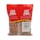 Nuts King Almond Plain 400g