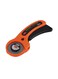Generic Small Rotary Cutter