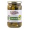 Tuneib Pickled Baby Cucumber 700g
