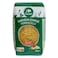 Carrefour Classic' Vermicelli 500g