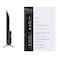 TCL 43-Inch HD Smart LED Android Google TV 43S5400A Black 2023