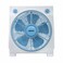 Geepas Box Fan GF21113