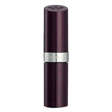 Rimmel London Lasting Finish Lipstick 077 Asia